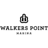 Walkers Point Marina