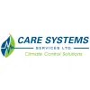 Care Systems