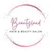 Beautyland Salon