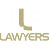 LLF Lawyers