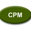 Current Power Machinery
