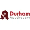 Durham Apothecary
