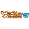 Hi-Way 13 Transport