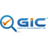 Gic & Income Exchange