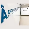 Angstrom Engineering