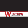 Western Realty Group