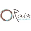 Rain Wellness