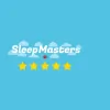 Sleep Masters Canada