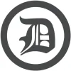 Dingwell Funeral Home