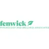 Fenwick Psychological Service
