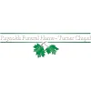 Reynolds Funeral Home - Turner Chapel