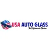 USA Auto Glass