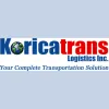 Koricatrans Logistics