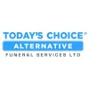 Todays Choice Alternativie