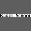 Korol Music School