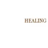 Eastern Healing Acupuncture