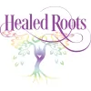 Healed Roots