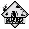 Gilpin's Pest Control