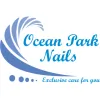 Ocean Park Nails