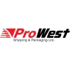 ProWest Shipping & Packaging