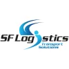 SF Logistics