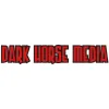 Dark Horse Media