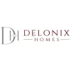 Delonix Homes