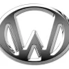 Whitehorse Optometrist