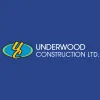 Underwood Construction