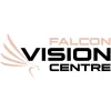 Falcon Vision Centre