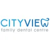 Cityview Family Dental Centre