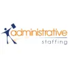 Administrative Staffing