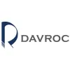 Davroc & Associates