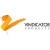 Vindicator Products
