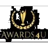 Awards 4U & Promotions