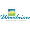 Woodview Mental Health & Autism Services