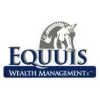 Equuis Wealth Management