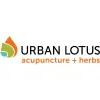 Urban Lotus