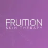Fruition Skin Therapy