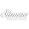 Simcoe Funeral Home