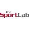 The SportLab
