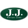 J J Motor Cars