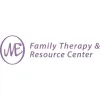 ME Family Therapy & Resource Center