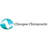 Chicopee Chiropractic