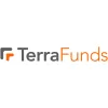 TerraFunds