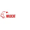 Wildcat Helicopters