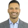 Tony Johal Real Estate Team