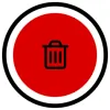 Can Pak Environmental