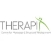 Therapia Centre