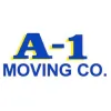 A-1 Moving Co